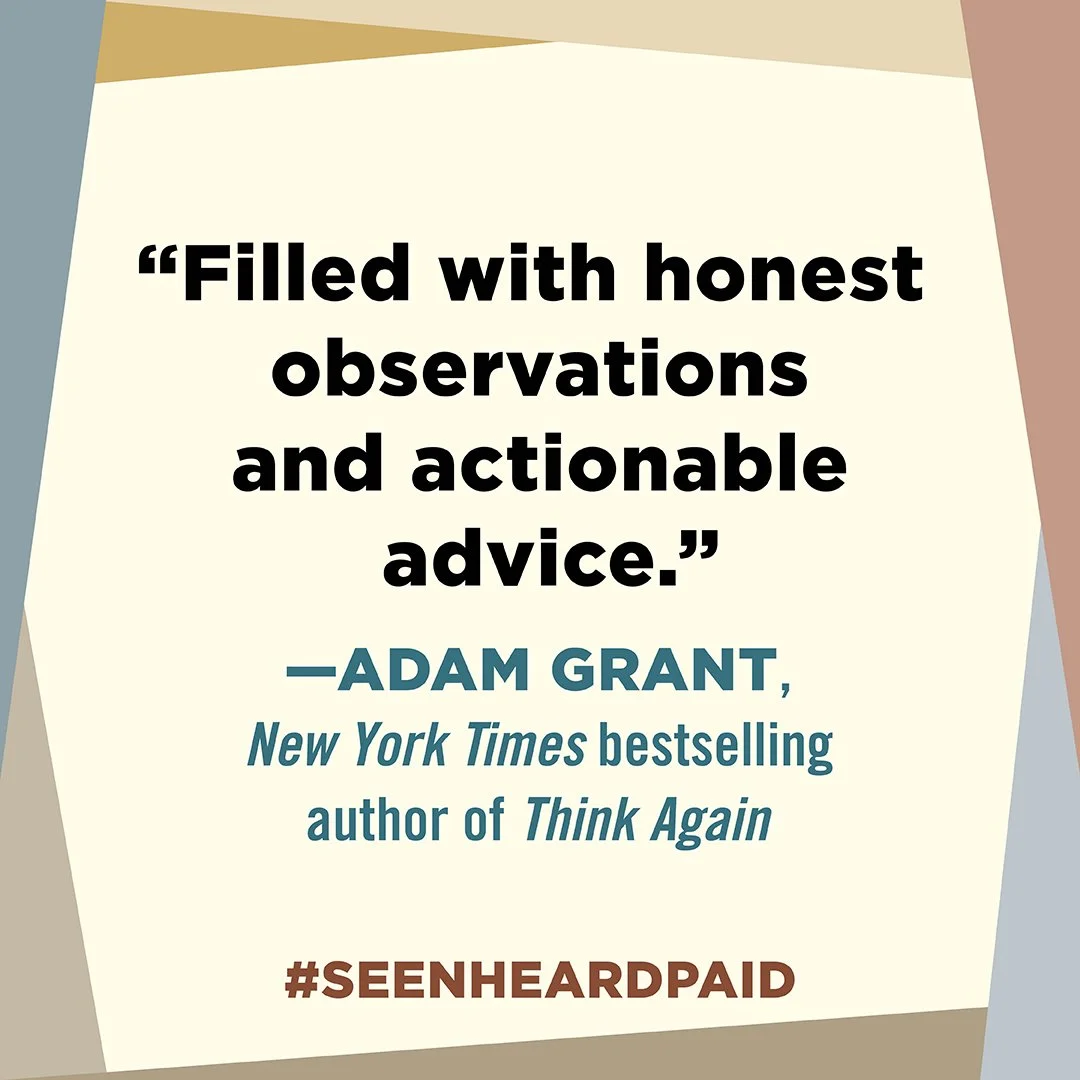 Adam Grant Quote.jpg