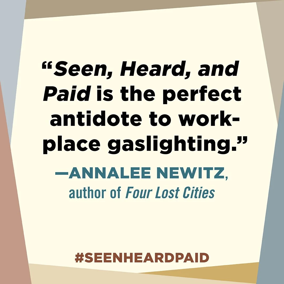 Annalee Newitz Quote.jpg