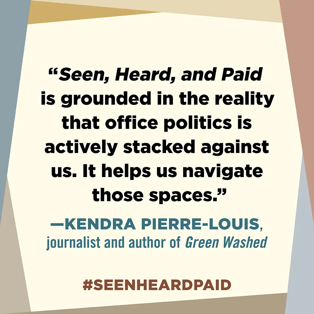 Kenda Pierre-Louis Quote.jpg